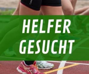 Bewerbung als Volontär in Dresden