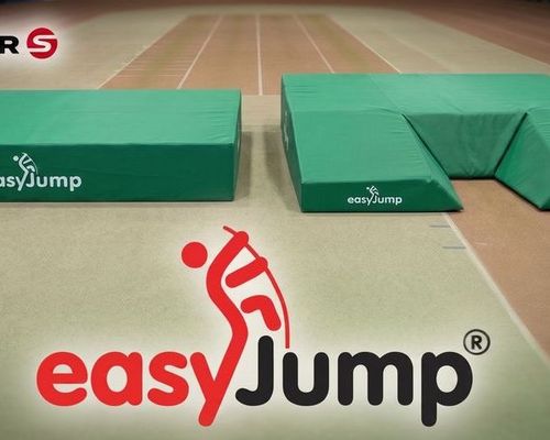 Easy Jump