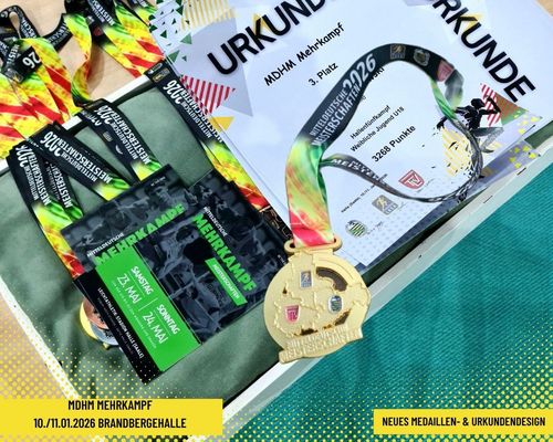 2026-In Halle kleine Felder