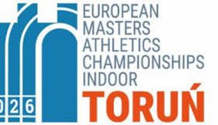 Es wird eine tolle Atmosphäre zur Master-Hallen-EM 