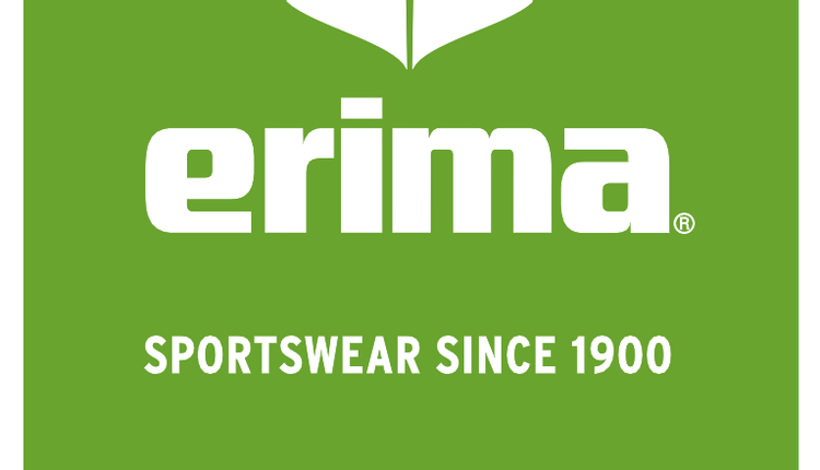 Werdet Teil der ERIMA-Markenkampagne 2025!