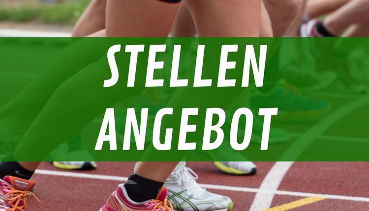 Stellen-Vakanz