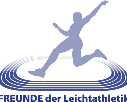Talent Hochsprung Camp 2024