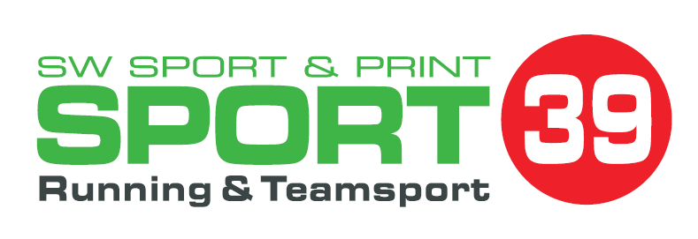 Logo von Sport 39