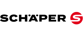 Logo von Schäper Sportgerätebau